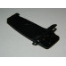 Belt Clip for the ST-N9(G) Portable Radio